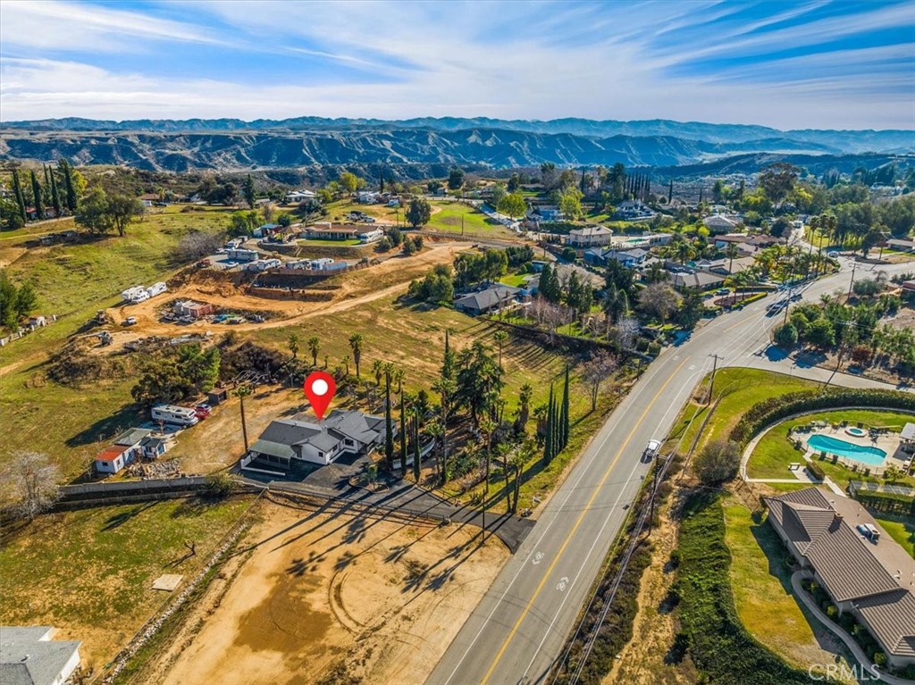 31511 Alta Vista Drive Property Photo 36
