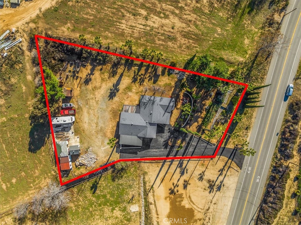 31511 Alta Vista Drive Property Photo 37