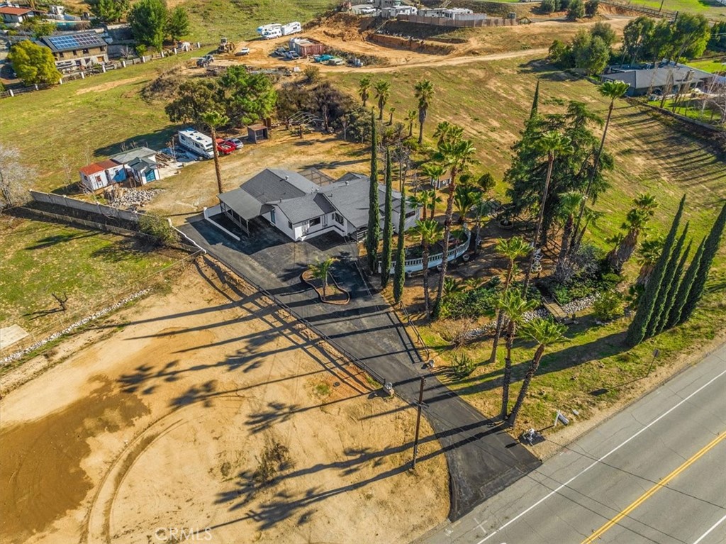 31511 Alta Vista Drive Property Photo 38