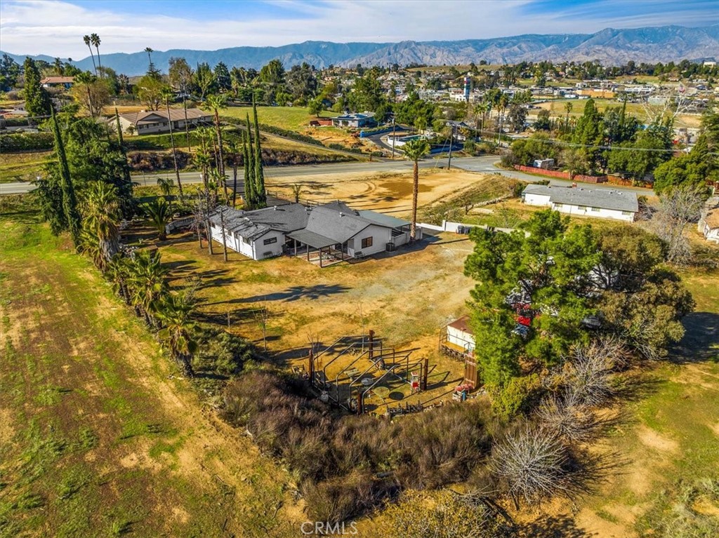 31511 Alta Vista Drive Property Photo 39
