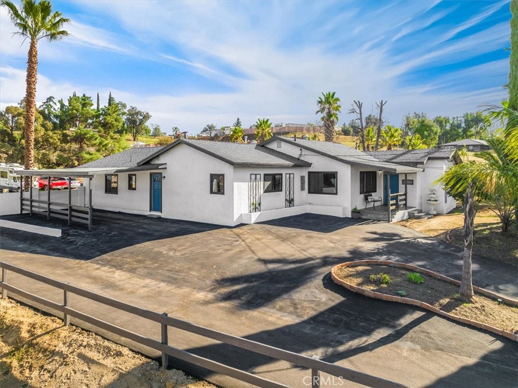 31511 Alta Vista Drive Property Photo 40