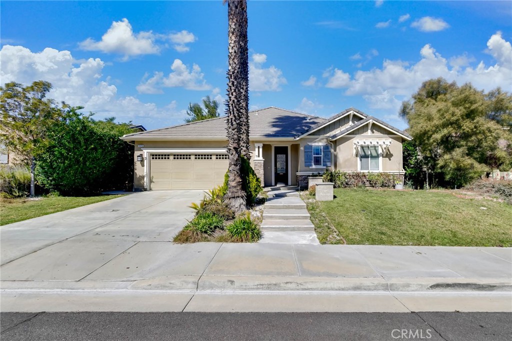 1420 Tahoe Street Property Photo