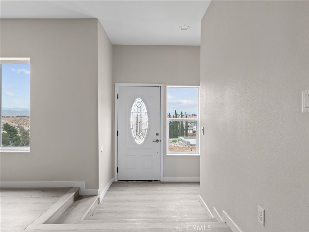 8411 Buckthorn Avenue Property Photo 3