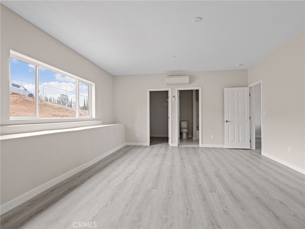 8411 Buckthorn Avenue Property Photo 14