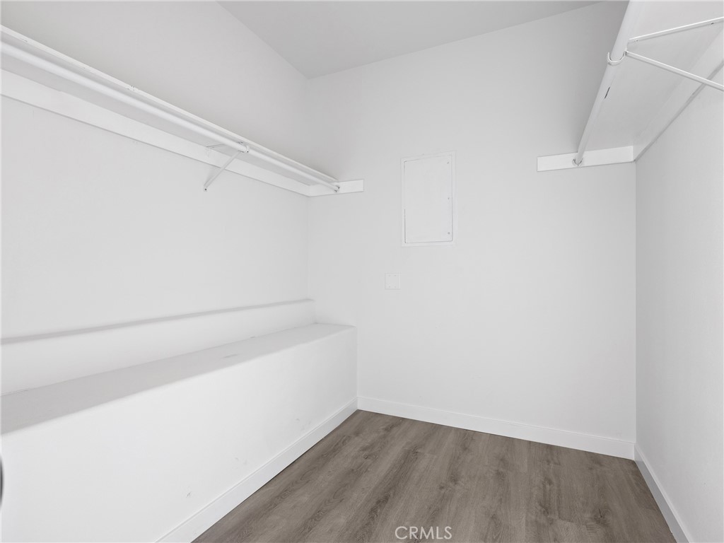 8411 Buckthorn Avenue Property Photo 15