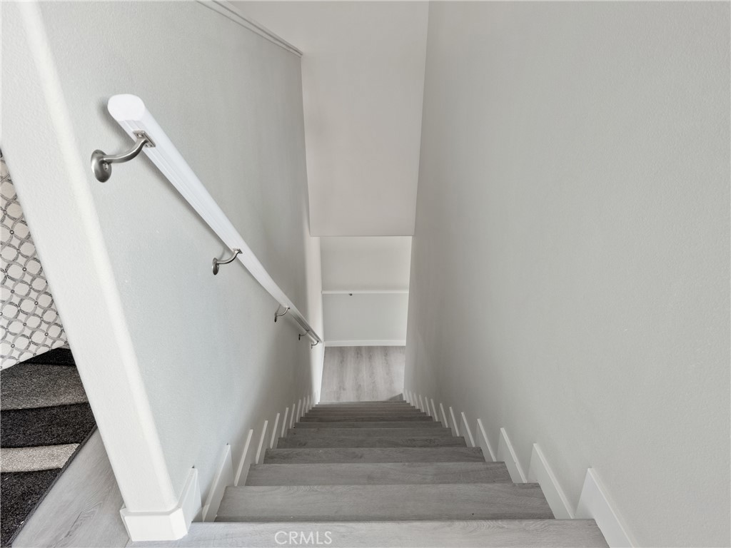 8411 Buckthorn Avenue Property Photo 16