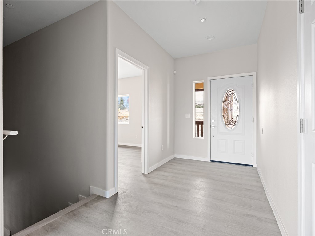 8411 Buckthorn Avenue Property Photo 17