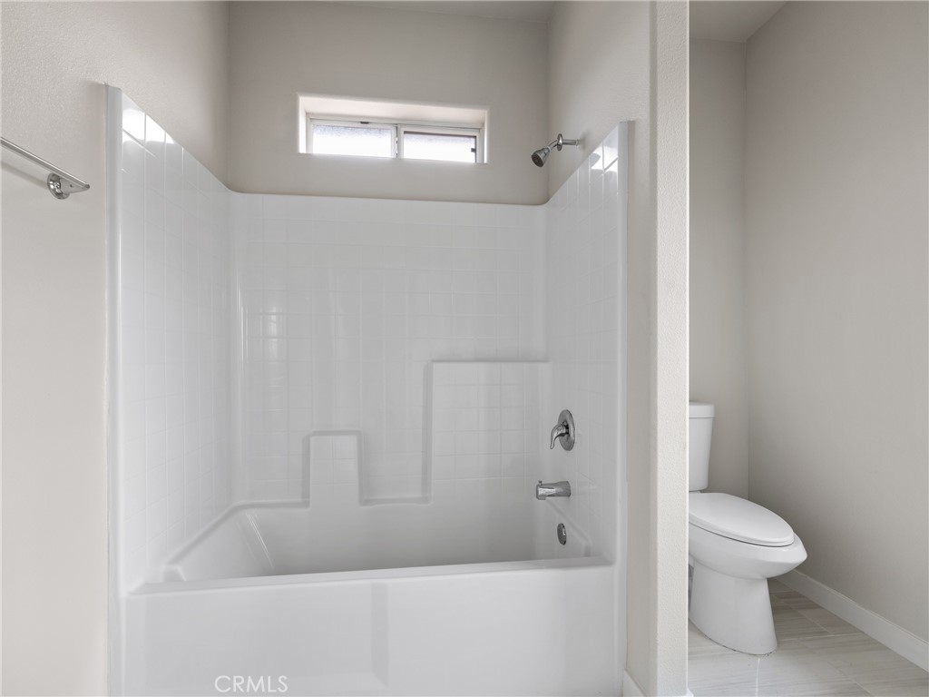 8411 Buckthorn Avenue Property Photo 22