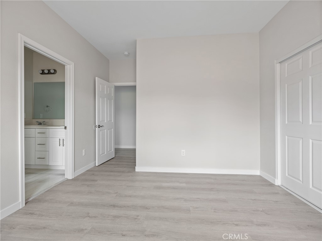 8411 Buckthorn Avenue Property Photo 33