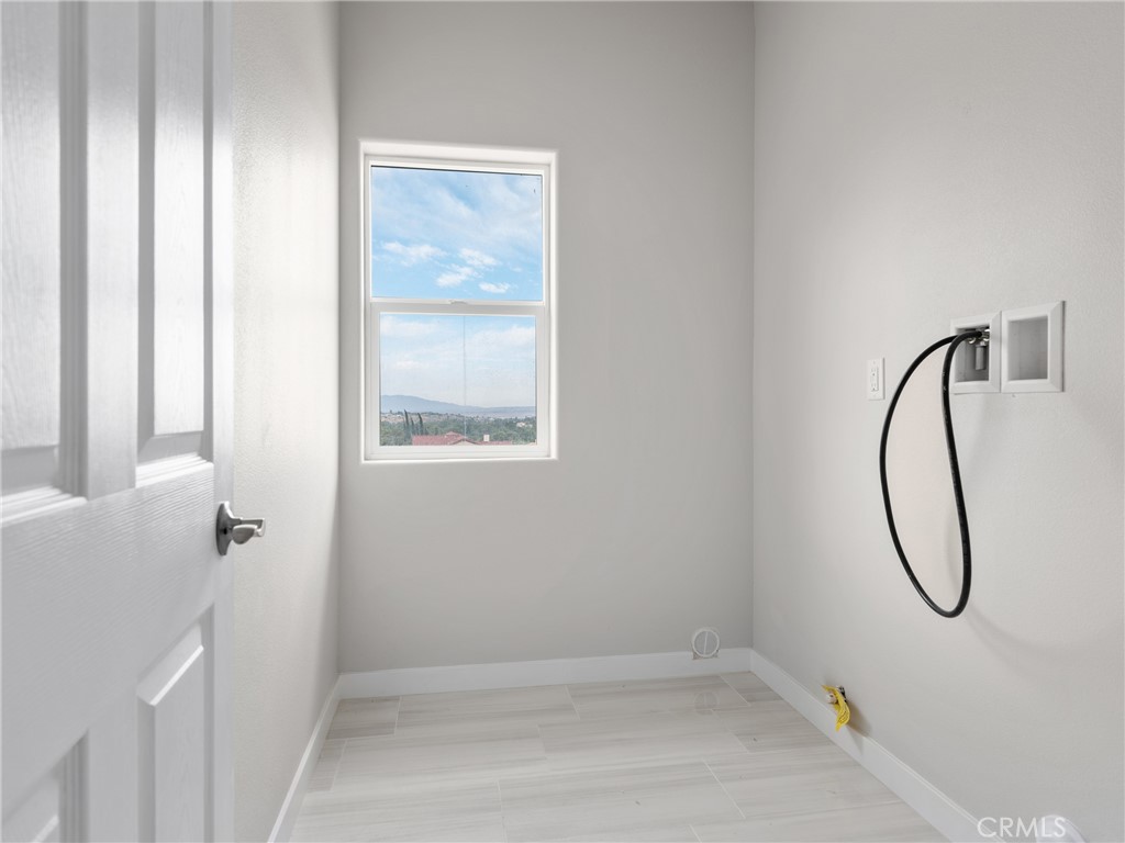 8411 Buckthorn Avenue Property Photo 35