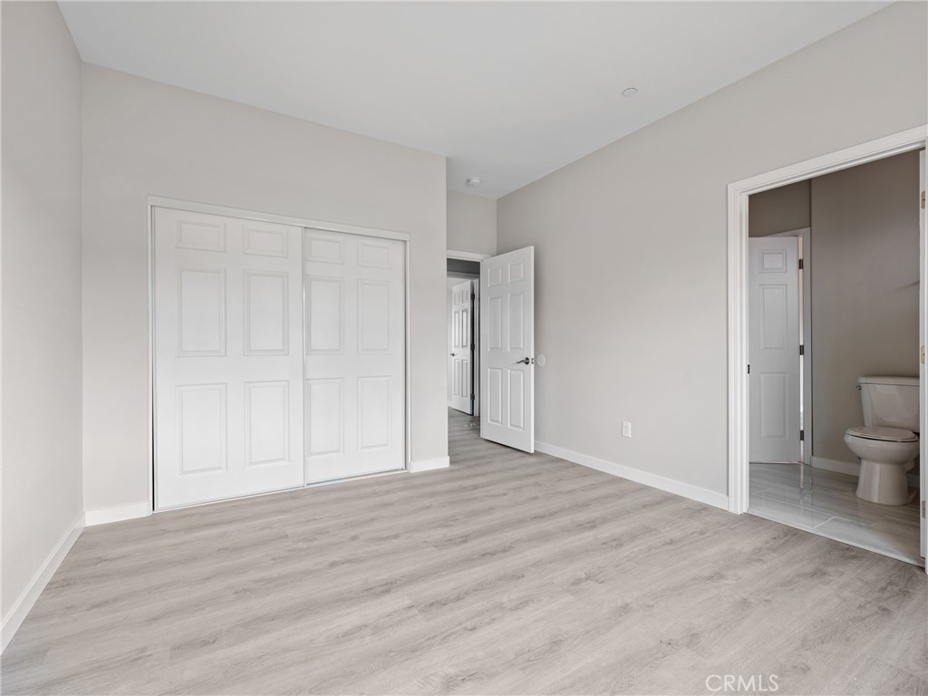 8411 Buckthorn Avenue Property Photo 37