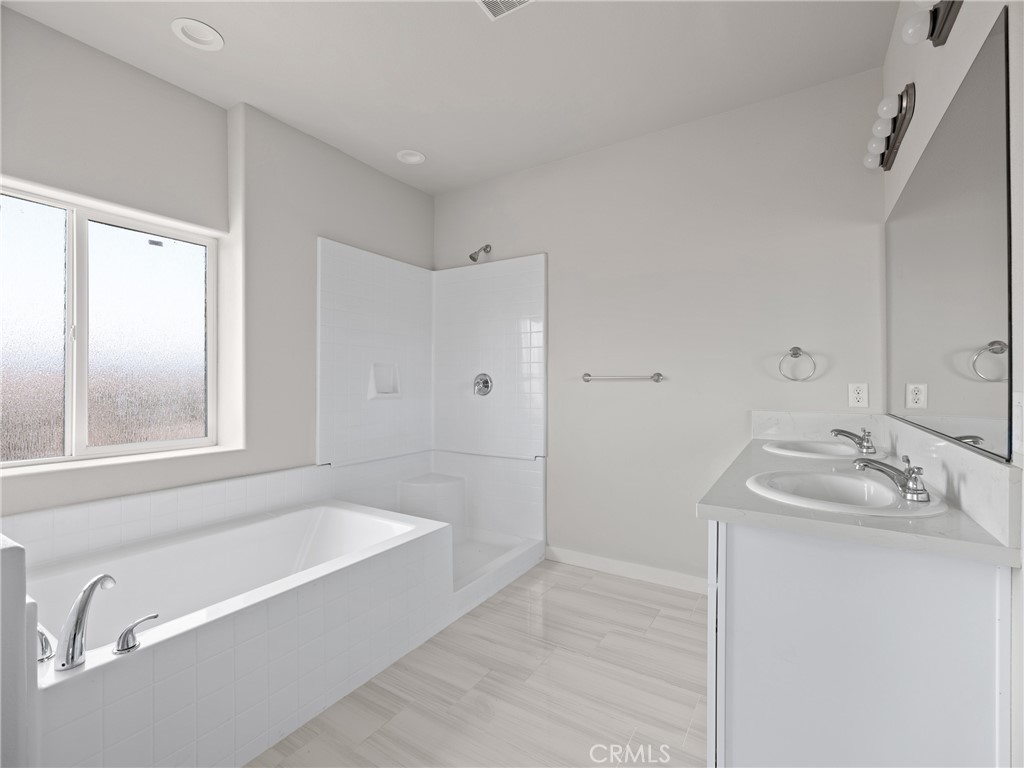 8411 Buckthorn Avenue Property Photo 39