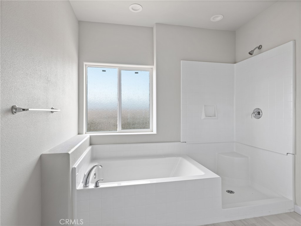 8411 Buckthorn Avenue Property Photo 41