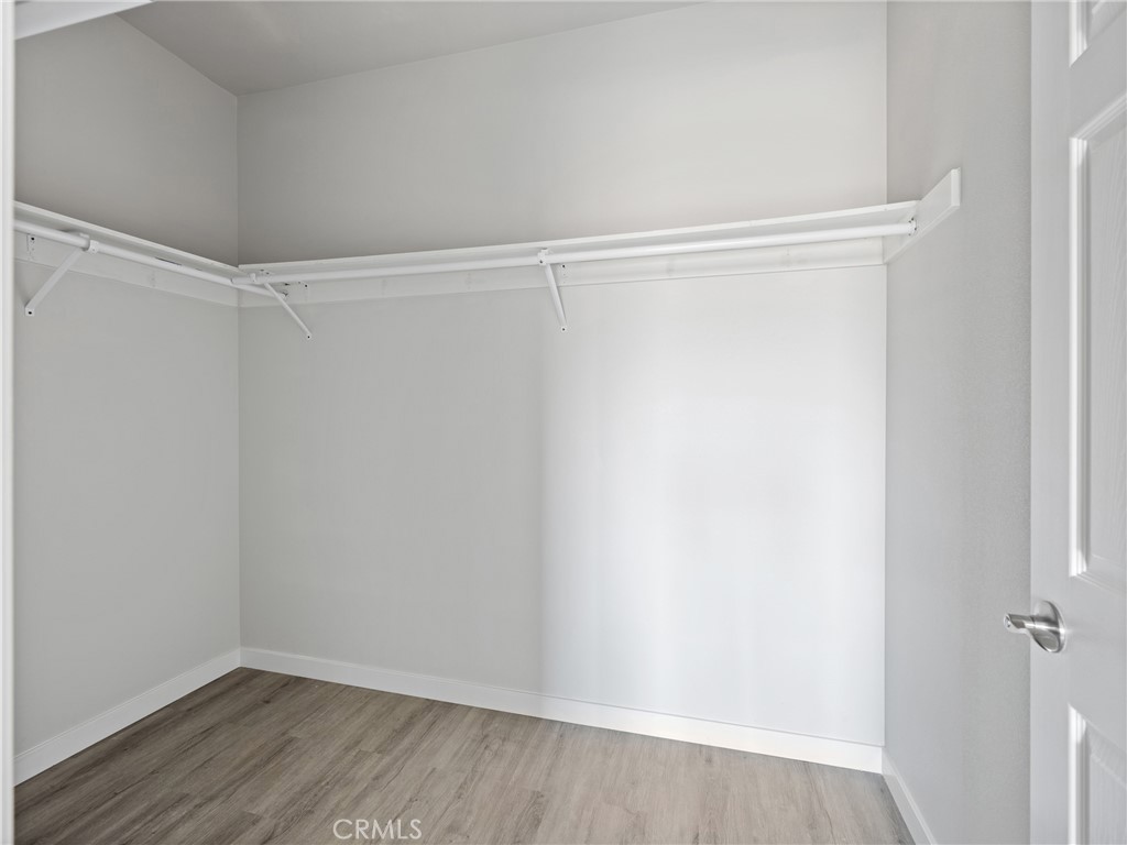 8411 Buckthorn Avenue Property Photo 42