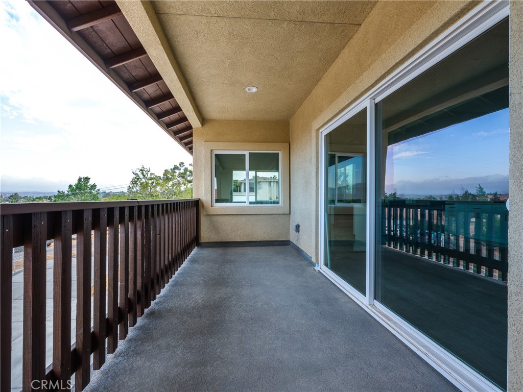 8411 Buckthorn Avenue Property Photo 43
