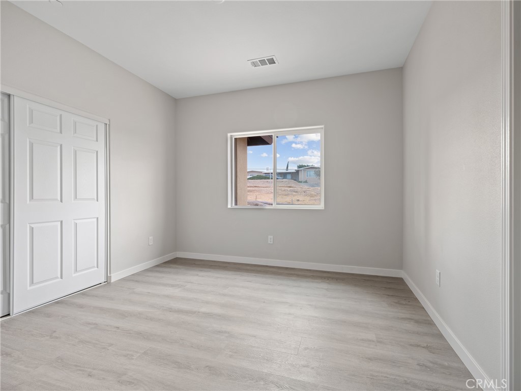 8411 Buckthorn Avenue Property Photo 45