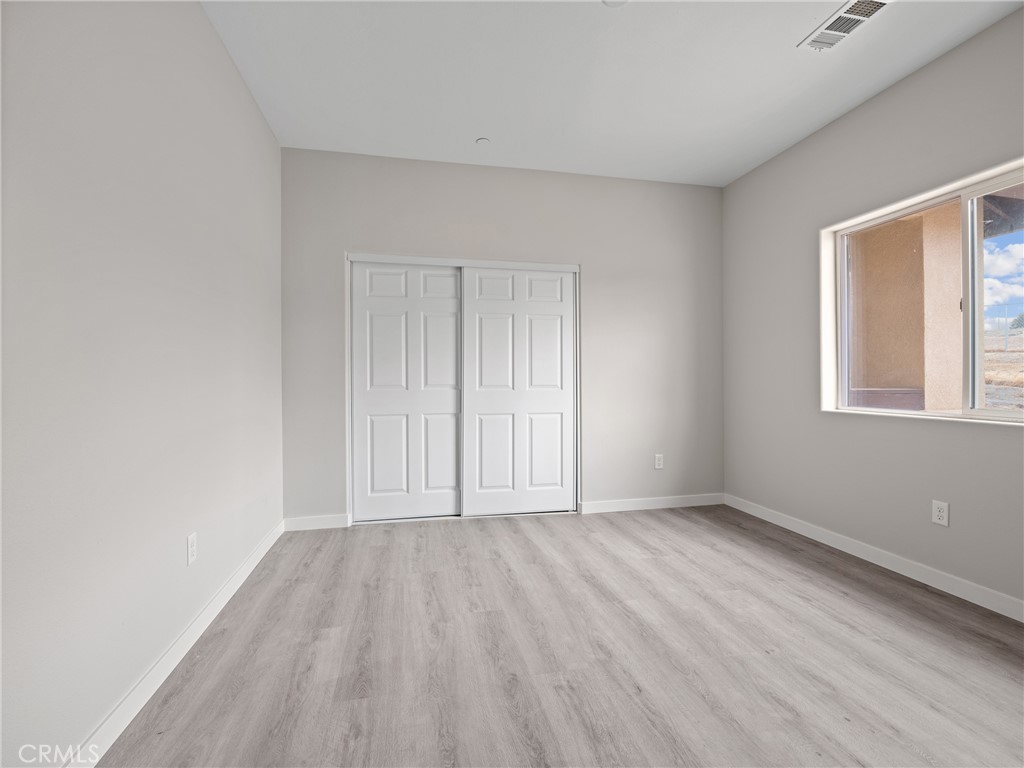 8411 Buckthorn Avenue Property Photo 46