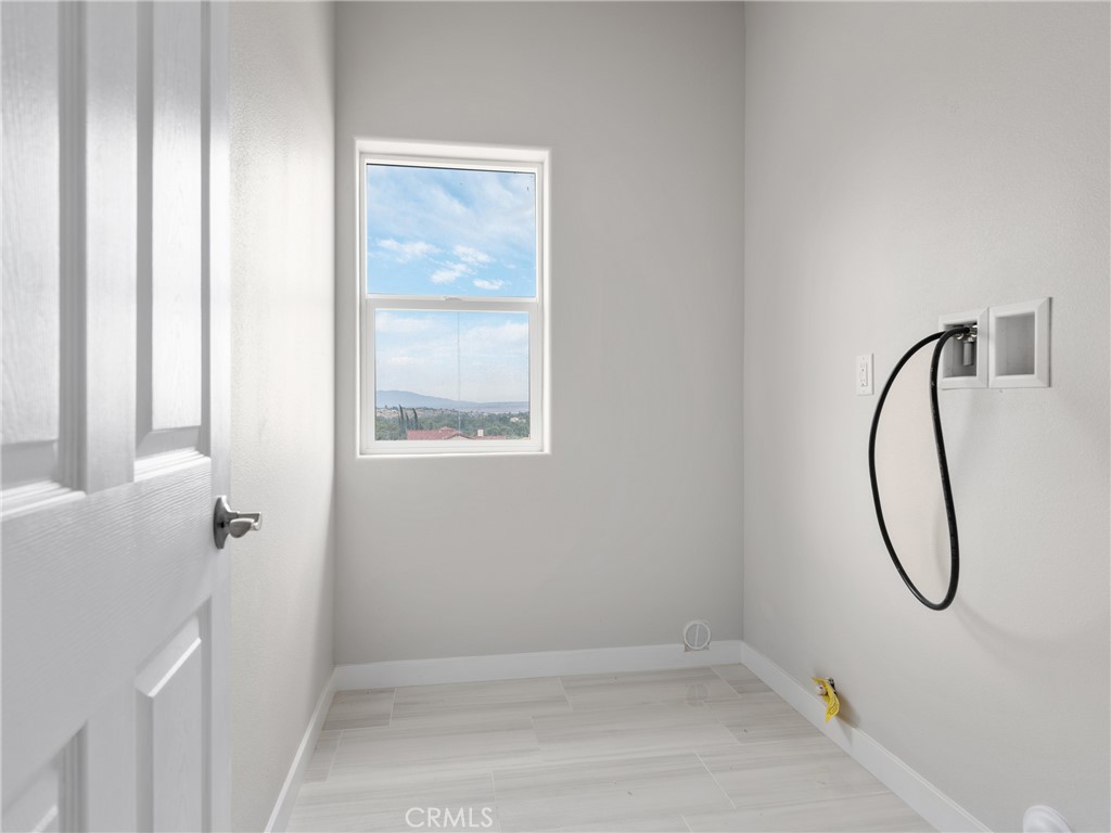 8411 Buckthorn Avenue Property Photo 49
