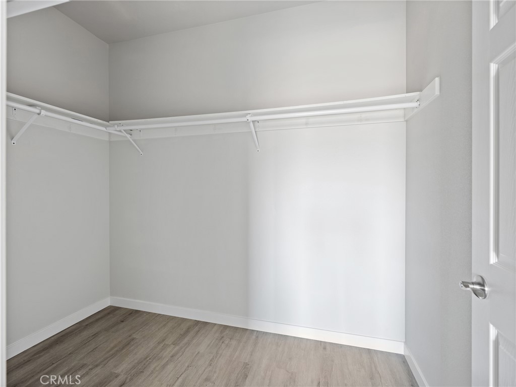 8411 Buckthorn Avenue Property Photo 56
