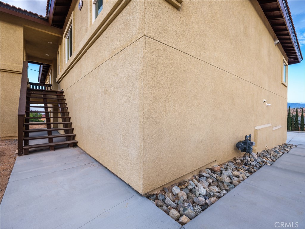 8411 Buckthorn Avenue Property Photo 60
