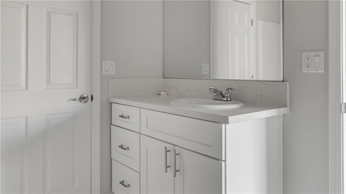 8411 Buckthorn Avenue Property Photo 74