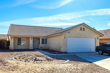 10313 Orchard Avenue Property Photo 1