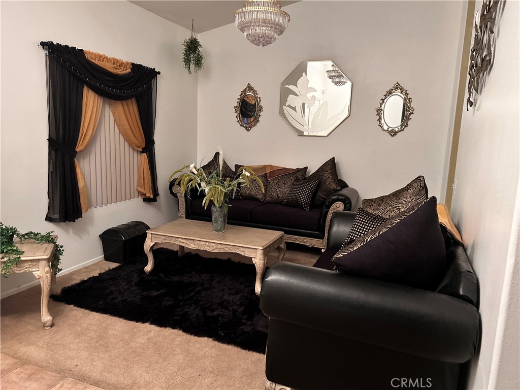 10313 Orchard Avenue Property Photo 2