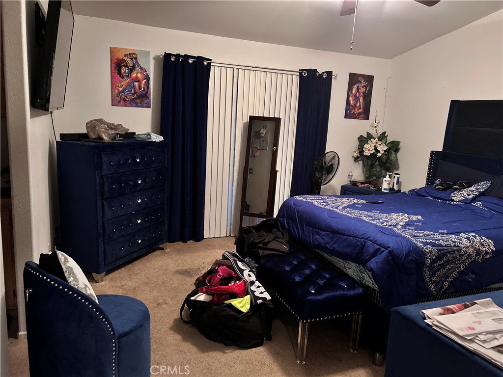 10313 Orchard Avenue Property Photo 7