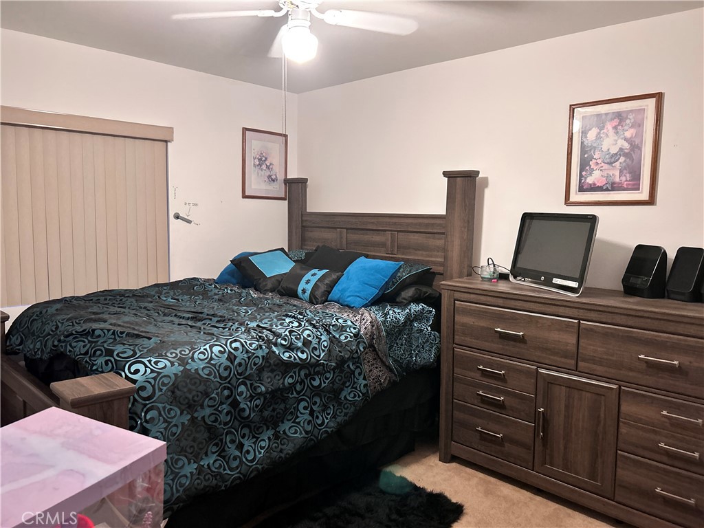 10313 Orchard Avenue Property Photo 8