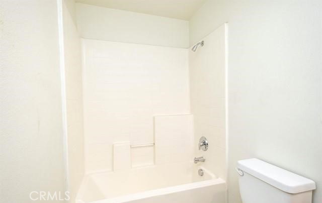 10313 Orchard Avenue Property Photo 10