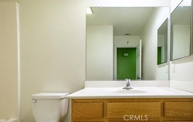 10313 Orchard Avenue Property Photo 11