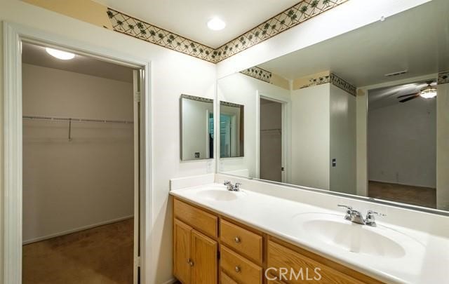10313 Orchard Avenue Property Photo 12
