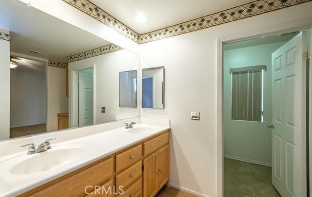 10313 Orchard Avenue Property Photo 13