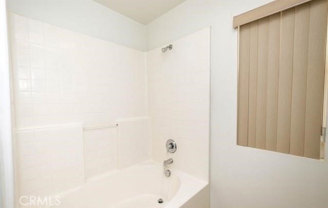 10313 Orchard Avenue Property Photo 14