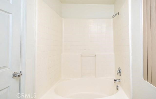 10313 Orchard Avenue Property Photo 15