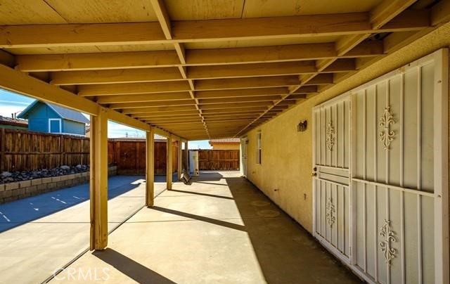 10313 Orchard Avenue Property Photo 16