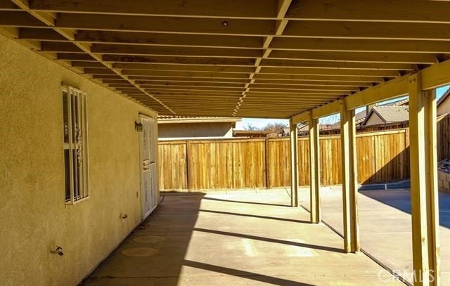 10313 Orchard Avenue Property Photo 17