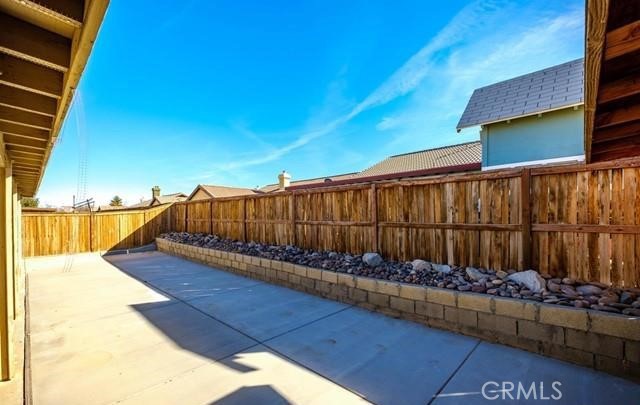 10313 Orchard Avenue Property Photo 18
