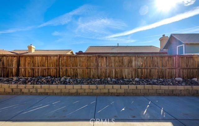 10313 Orchard Avenue Property Photo 19