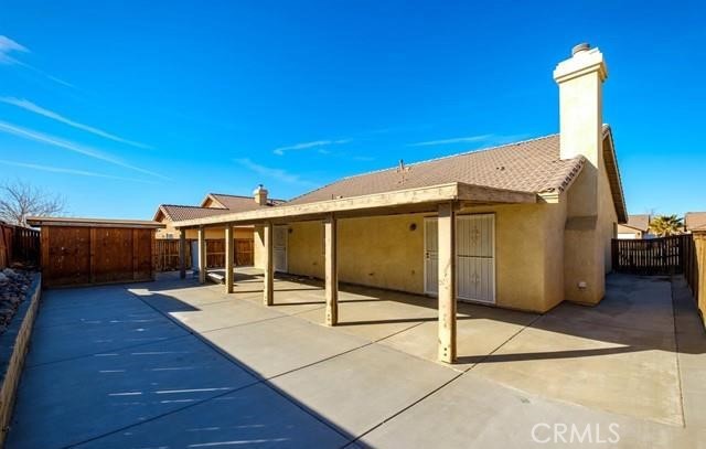 10313 Orchard Avenue Property Photo 20