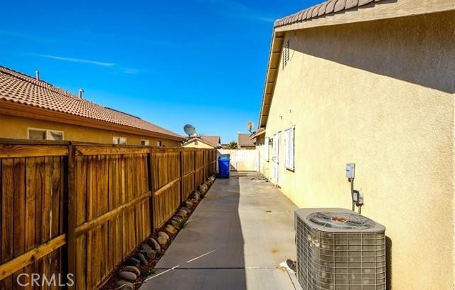 10313 Orchard Avenue Property Photo 21