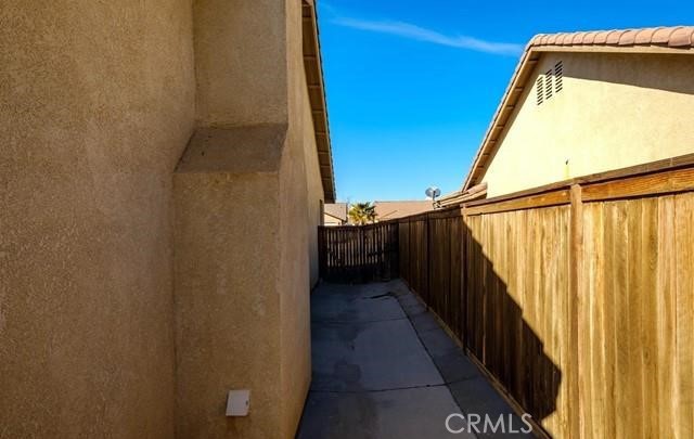 10313 Orchard Avenue Property Photo 22