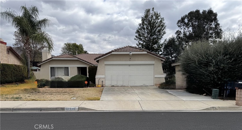 11328 Green Glen Street Property Photo