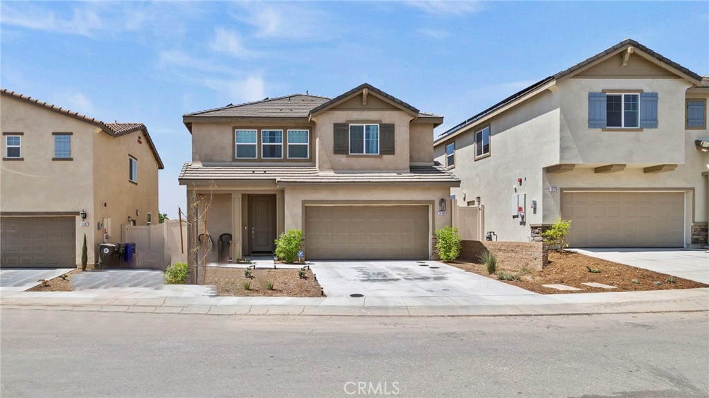 13180 Mesa Lane Property Photo 1