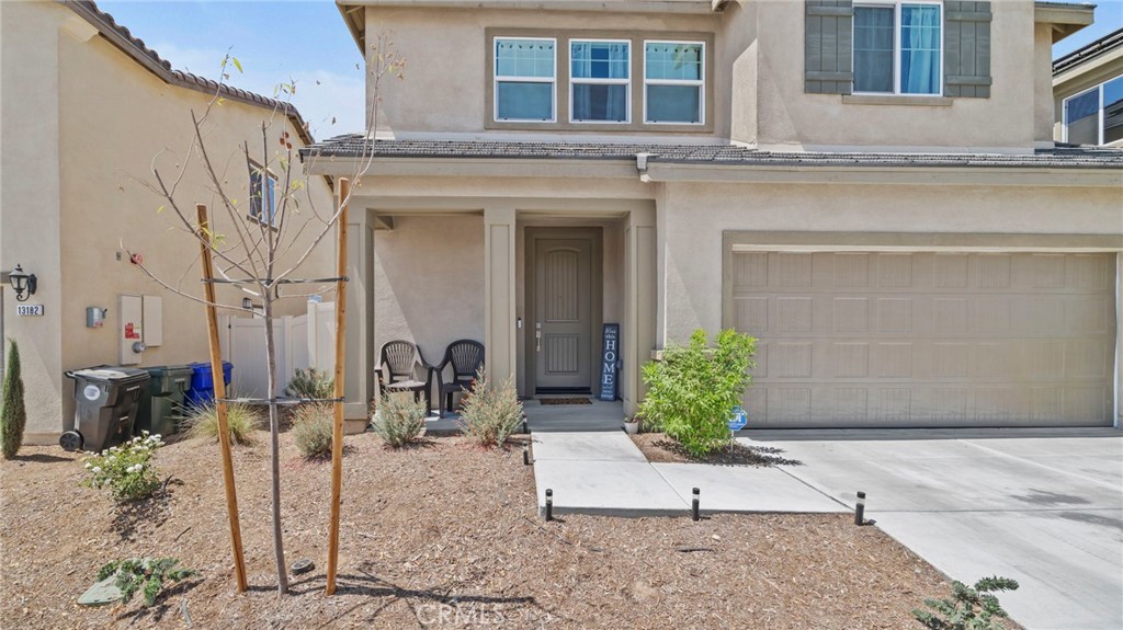 13180 Mesa Lane Property Photo 3