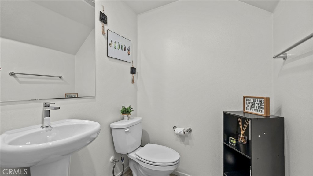 13180 Mesa Lane Property Photo 14