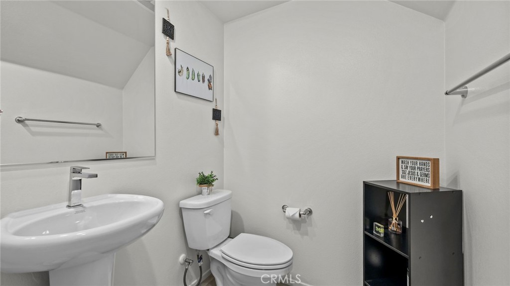 13180 Mesa Lane Property Photo 14