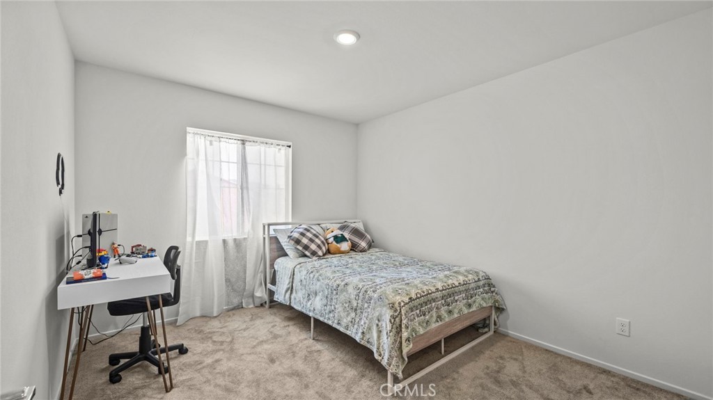13180 Mesa Lane Property Photo 22