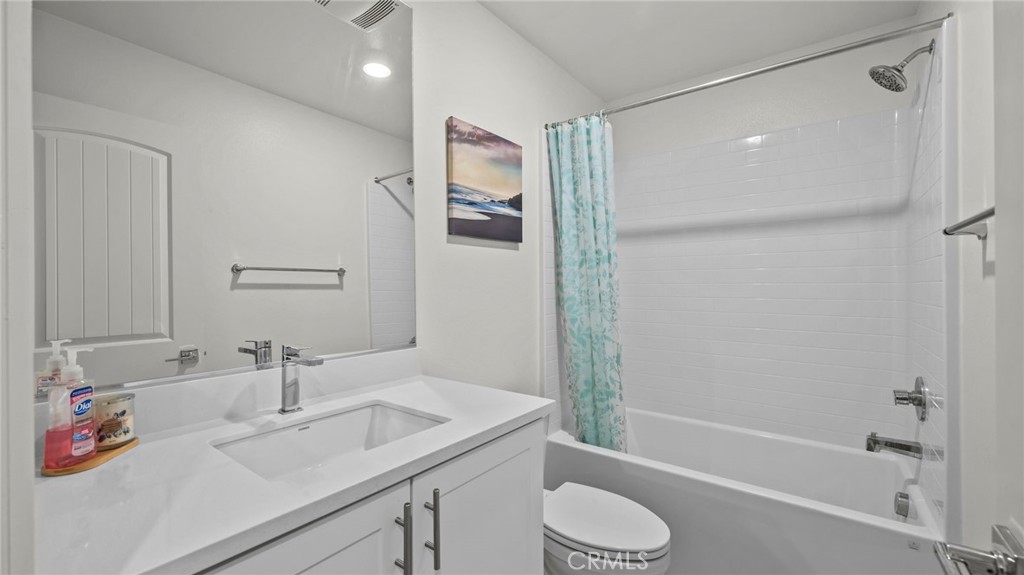 13180 Mesa Lane Property Photo 23