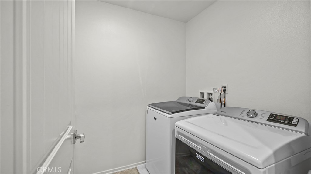 13180 Mesa Lane Property Photo 23